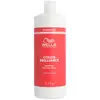 Wella Invigo Color Brilliance, 1000 ml, Shampoo, Professionell, Frauen...