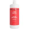 Wella Professionals Haarshampoo Brilliance Shampoo 1000 ml
