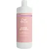 Champú Wella Invigo Blonde Nachfüllpackung 1 L