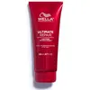 Wella Ultimate Repair Spülung 200 ml