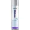 Londa Toneplex Perle Bl Shampoo 250 Ml