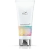 Colour Motion Conditioner für farbbehandeltes Haar (200 ml)
