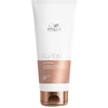 Wella Fusion Intense Repair Conditioner 200ml - Reparatur Conditioner