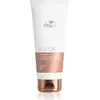Wella Fusion Intense Repair Conditioner 200 ml