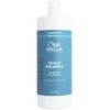 Wella Invigo Senso Calm Sensitive Scalp Shampoo 1 L