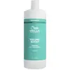 Champú Wella Invigo Volume Boost 1 L