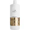Wella Haarshampoo Oil Reflections
