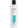 Nioxin System 3 Reinigungsmittel 300 ml
