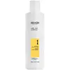 Nioxin System 1 Revitalisierer 300 ml