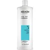 Nioxin System 3 Scalp & Hair Conditioner 1000 ml