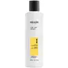 Nioxin System 1 Reinigungsmittel 300 ml