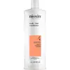 Nioxin System 4 Scalp & Hair Conditioner 1000 ml