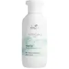 Champú Wella Nutricurls 250 ml