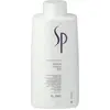 Wella SP Repair Shampoo 1000 ml