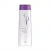 Wella, Shampoo, SP Volumize (Flüssiges Shampoo, 250 ml)