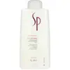 Champú Wella SP Farbe speichern 1 L