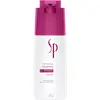 Wella Professionals Haarshampoo Color Save Shampoo 1000 ml