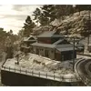 Giants Software Landwirtschafts-Simulator - Signature Edition, Nintend...