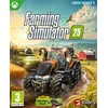 Xbox Games Xbox Series X Farming Simulator 25  PAL  PAL