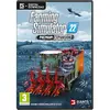 Pc Games Farming Simulator 22 Premium Expansion Ciab