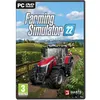 Astragon Landwirtschafts-Simulator 22, RP (Rating Pending)
