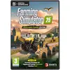 Pc Games Farming Simulator 25 Highlands Fishing Edition