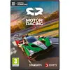 Pc Games Project Motor Racing