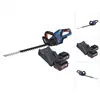Bosch GHE 18V-60 Professional Akku Heckenschere 18 V 60 cm Brushless +...
