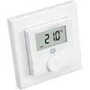 Homematic IP Set bestehend aus Funk Access Point 2 & Fussbodenheizungs...