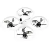 BetaFPV Cetus X FPV Kit Race Copter RtF FPV Race, First Person View (5...