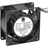 Tru Components TC-NA8038-D Axiallüfter 230 V/AC, 120 V/AC 85 m³/h (L x...