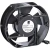 Tru Components TC-NA17050-230B1 Axiallüfter 230 V/AC 299 m³/h (L x B x...