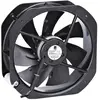 Tru Components TC-NA28080-230B1 Axiallüfter 230 V/AC 2570 m³/h (L x B ...
