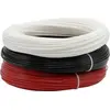 Renkforce RF-4738590, 3 Stück(e), 600 g