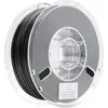 Renkforce RF-4738592, 1 Stück(e), 1 kg