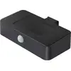 Sygonix SY-4677502 Solar-Außenwandleuchte mit Bewegungsmelder SMD LED ...