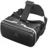Renkforce Renkforce RF-VRG-200 3D-Brille Schwarz Virtual-Reality-Brill...