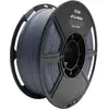 eSUN ePLA Filament (PLA, 1.75 mm, 1000 g), 3D Filament, Grau