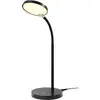 Renkforce, Tischlampe, Schreibtischleuchte (580 lm)