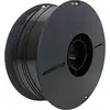 Renkforce RF-5771490, 1 Stück(e), 1 kg