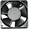 Sunon SF 1212AD.BL.GN Axiallüfter 230 V/AC 161 m³/h (L x B x H) 120 x ...