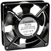 Sunon DP203A2123LBTA24 Axiallüfter 230 V/AC 93.42 m³/h (L x B x H) 120...