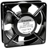 Sunon A2123HST Axiallüfter 230 V/AC 161.36 m³/h (L x B x H) 120 x 120 ...