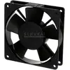 Sunon DP201AT2122HST Axiallüfter 230 V/AC 108.67 m³/h (L x B x H) 120 ...