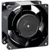 Papst EBM 8550VW Axiallüfter 230 V/AC 43 m³/h (L x B x H) 80 x 80 x 38...