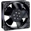 ebm-papst Papst EBM 4600 N Axiallüfter 115 V/AC 148 m³/h (L x B x H) 1...