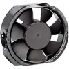 Papst EBM 6424 Axiallüfter 24 V/DC 390 m³/h (Ø x H) 172 mm x 51 mm (17...