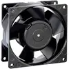 Papst EBM 3650 Axiallüfter 230 V/AC 76 m³/h (L x B x H) 92 x 92 x 38 m...