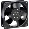 Papst EBM 4606Z Axiallüfter 115 V/AC 152 m³/h (L x B x H) 119 x 119 x ...