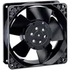 ebm-papst Papst EBM 4580 N Axiallüfter 230 V/AC 132 m³/h (L x B x H) 3...